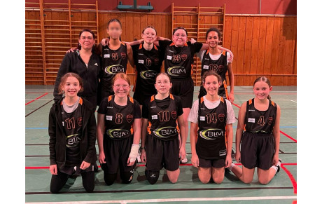 U15F