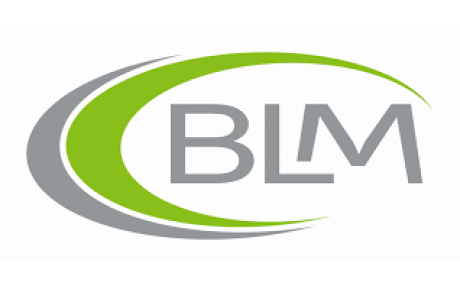 BLM
